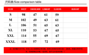 Nuova moda da <span class=keywords><strong>donna</strong></span> con motivo natalizio stampato a manica lunga Casual <span class=keywords><strong>t</strong></span>-<span class=keywords><strong>shirt</strong></span> XL girocollo in poliestere versione con maglione - Product Image 6