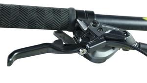 Cảm Biến Phanh Thủy Lực Cho Xe Đạp Điện Với Đầu Nối SM, Cảm Biến Phanh Thủy Lực Cho Tất Cả Các Loại Bộ Chuyển Đổi Xe Đạp E - Product Image 2