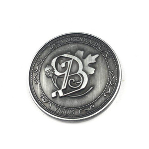En vrac Pas Cher <span class=keywords><strong>Prix</strong></span> Pièces En <span class=keywords><strong>Argent</strong></span> Logo Personnalisé Pièces de Défi 3d Commémorative Sans Minimum - Product Image 1