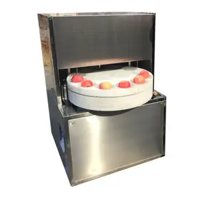 Hot Aale affettatrice per carotaggio di mele di alta qualità macchina per la rimozione del nucleo di mela macchina da taglio per sputo di mele