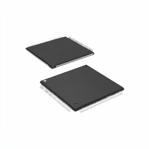 Embedded Original One Stop Service Buy Electronics Components Online 144 LQFP LFE2-12E-6T144I - Product Image 1