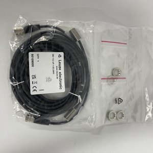 Cable de Sensor Leuze DB 112 UP.1-20,2500 - Product Image 1