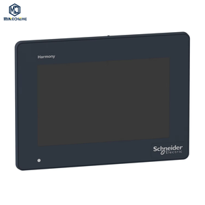 Nueva Interfaz Hombre-Máquina (HMI) Industrial Premium Original de 12.1 Pulgadas LCD HMIDT651 de Alta Calidad con Resolución de 1280x800 y 1024x1024 - Product Image 1