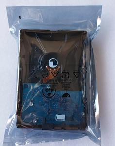 Proveedor Mayorista de Almacenamiento WD1003FBYX Disco Duro de 1 TB y 3.5 Pulgadas SATA WD1003FBYX Disco Duro Empresarial de 3 Gb/s Disco Duro Interno - Product Image 5