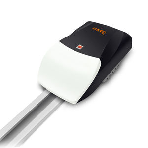 Moteurs pour <span class=keywords><strong>porte</strong></span> de <span class=keywords><strong>garage</strong></span> sectionnelle électrique, opérateur électrique, <span class=keywords><strong>moteur</strong></span> électrique, volet roulant, ouverture latérale, ouverture de <span class=keywords><strong>porte</strong></span> de <span class=keywords><strong>garage</strong></span> pour <span class=keywords><strong>porte</strong></span> de <span class=keywords><strong>garage</strong></span> - Product Image 1