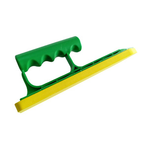 <b>EVA</b> Sponge Trowel Tile Grouting Tool Durable Hand Mold Professional Use - Product Image 1