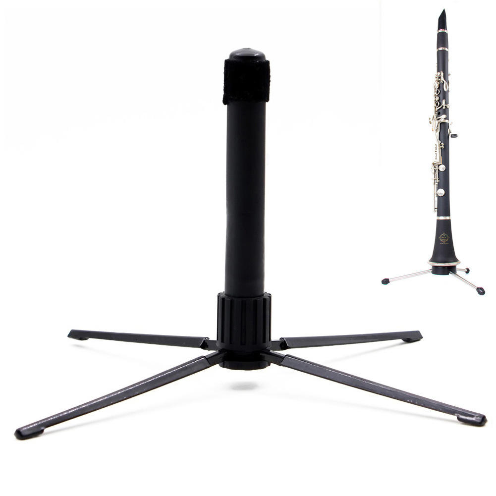 Clarinete Stand