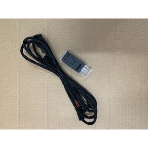 Volkswagen ไฟ5GG947415เท้าด้านหลัง12V ไฟภายในรถสำหรับ B7 B8 Magotan Golf 7 Sportsvan - Product Image 3