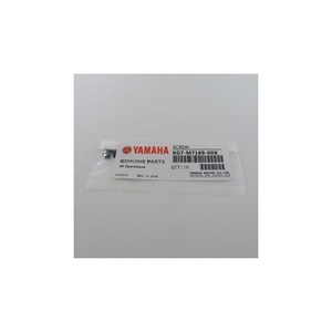 สกรูอะไหล่ SMT สำหรับรุ่น KG7-M7169-00X - Product Image 1