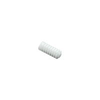 Pièces de rechange d'origine pour imprimante-copieur Ricoh MPC2003 2503 3503 MPC4503 MPC5503 MPC6003 : Engrenage de levage de papier et de distribution de toner
