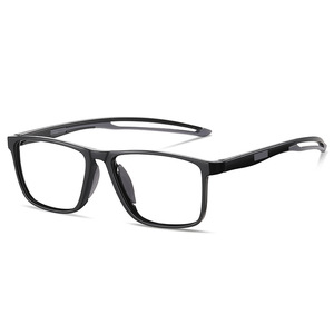 Lunettes <span class=keywords><strong>de</strong></span> lecture bifocales photochromiques en gros pour hommes et femmes, lentilles multifocales anti-lumière bleue TR90 lunettes <span class=keywords><strong>de</strong></span> sport - Product Image 3