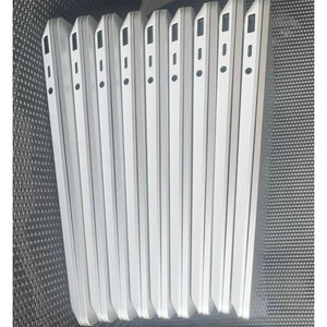 แล็ปท็อป Microsoft <span class=keywords><strong>Surface</strong></span> <span class=keywords><strong>Laptop</strong></span> <span class=keywords><strong>Go2</strong></span> คุณภาพสูง I5-11th 8GB RAM 256GB SSD หน้าจอ 12.4 นิ้ว แล็ปท็อปสำหรับธุรกิจ - Product Image 4