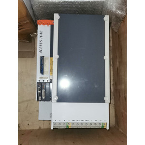 8V1640.001-2 Variador ACOPOS 1640 Usado en Buen Estado 8V1640.001-2 8V1640.001-2 Variador ACOPOS 1640 8V1640.001-2 - Product Image 1