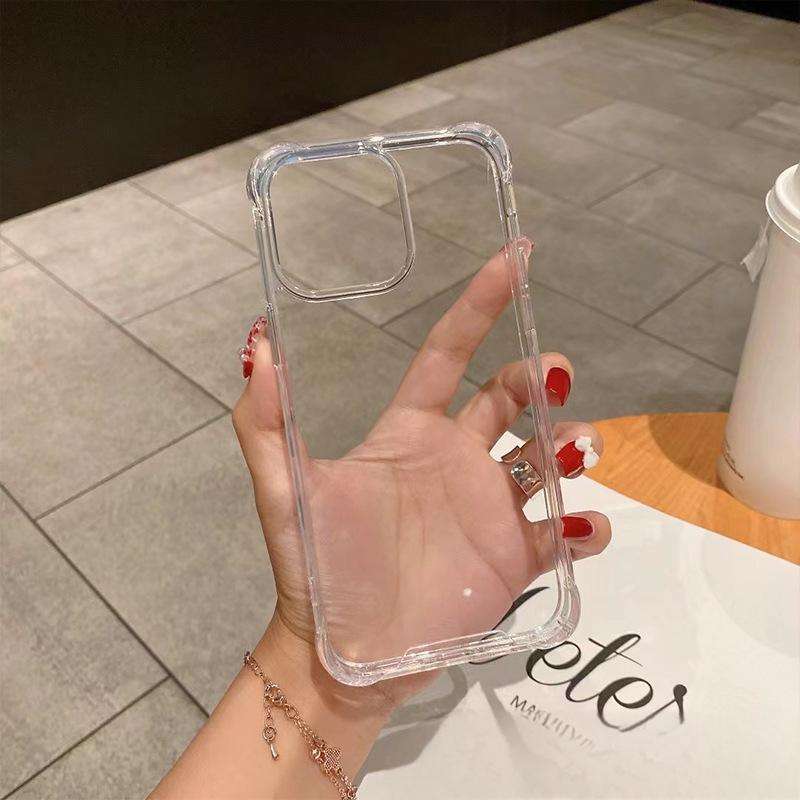 โปร่งใส