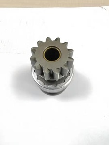 OE AB39-11-350-AA, Piezas <span class=keywords><strong>de</strong></span> Motor Automotriz <span class=keywords><strong>de</strong></span> Alta Calidad, Arrancador <span class=keywords><strong>Bendix</strong></span>, Arrancador Bendik AB39-11-350-AA para Ford Ranger - Product Image 5