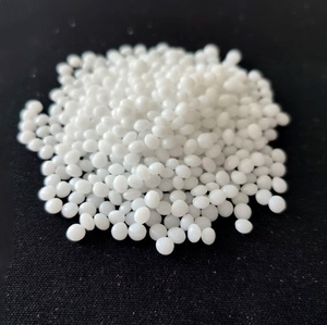 Gránulos <span class=keywords><strong>de</strong></span> Plástico POM <span class=keywords><strong>de</strong></span> Alta Rigidez, Resina <span class=keywords><strong>de</strong></span> Ingeniería para Inyección - Product Image 5