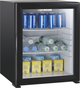 <span class=keywords><strong>Minibar</strong></span> Integrado en Habitación <span class=keywords><strong>de</strong></span> Hotel, Refrigerador Pequeño a <span class=keywords><strong>Precio</strong></span> <span class=keywords><strong>de</strong></span> Fábrica - Product Image 3