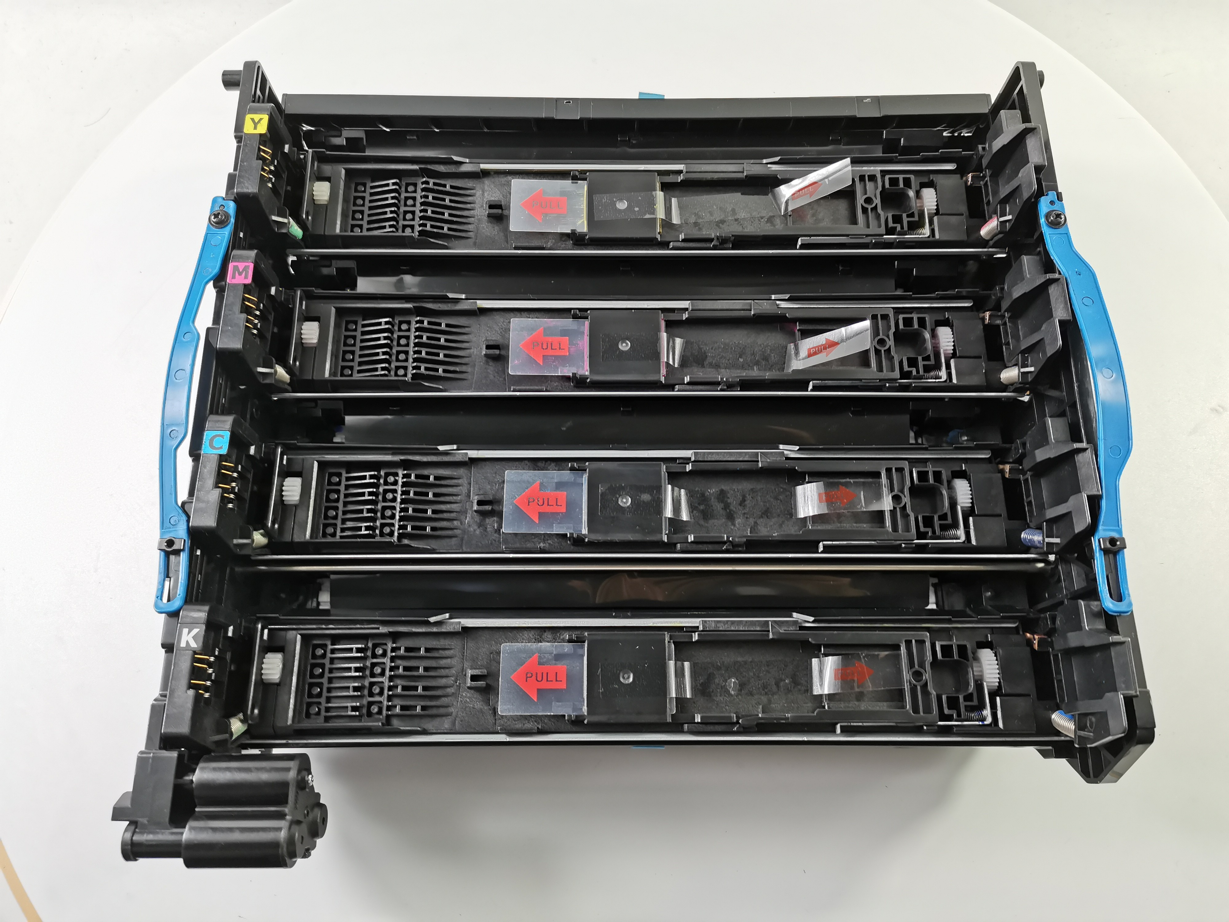 Imaging Drum Unit for OKI C332/MC363 - ZHHP 44968308
