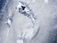 Shorts en jean streetwear pour hommes, en coton, effet éclaboussures de peinture, délavé à l'acide, patchwork, mode décontractée d'été, vente en gros fabricant