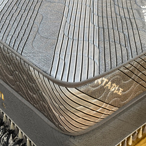 Kaneman kasur dalam kotak pesanan <span class=keywords><strong>Online</strong></span> 18/23CM 25CM busa nyaman kasur asrama rumah spons busa kepadatan tinggi murah - Product Image 1