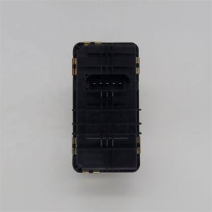 Actuador electrónico Turbo 59001107266 6NW010430-38 para Fiat Alfa Romeo Jeep Opel 1,6 D 88KW - Product Image 5
