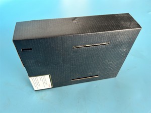 R901196678 VT5041-3X/3-0 เครื่องขยายสัญญาณไฮดรอลิก - Product Image 3