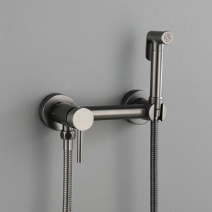 Новый ручной распылитель для биде - Product Image 5