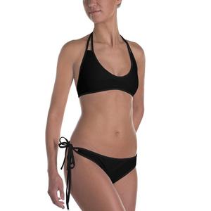 <b>Crochet</b> Bikini <b>set</b> - Product Image 1