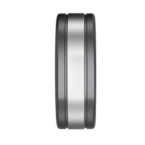 R18 Smart Ring Voor Mannen Vrouwen Afstandsbediening Fitness Tracker Met Bloed Zuurstof Hartslag Slaap Stappenteller Monitoring Functies - Product Image 5