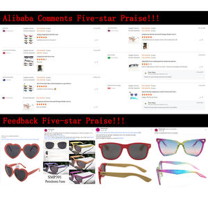 <span class=keywords><strong>2022</strong></span> lunettes de soleil ronde pour chat, lunettes de soleil à la mode pour animaux de compagnie, rondes et créatives, <span class=keywords><strong>nouvelle</strong></span> collection - Product Image 4