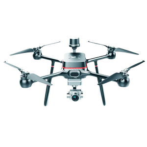 Drones commerciaux extérieurs professionnels à longue portée avec GPS 6K de 12km et caméra pour un usage professionnel - Product Image 5