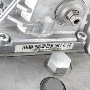 OEM ใหม่ ของแท้จากจีน ขายส่ง PVG32 Danfos-s วาล์วควบคุมอัตราส่วนหลายทาง - Product Image 1