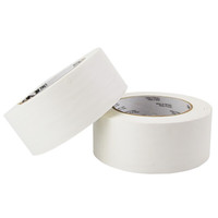 Bestseller Buntes wasserdichtes Gummiteppich-Klebeband Klebeband 3903 Vinyl-Stoffband