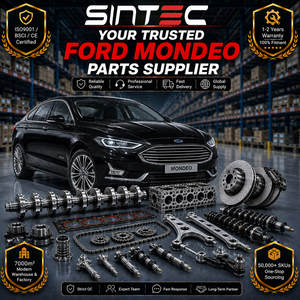 Pièces détachées automobiles en gros, accessoires pour Ford Mondeo Fusion Mk4 Mk6 CD391 1.5T 2.0T EcoBoost 2.0 Duratec Hybrid - Product Image 1