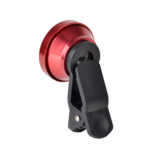 Ống Kính Mắt Cá Chất Lượng Cao Ống Kính Góc Rộng Selfie Fisheye Cho Ống Kính Máy Ảnh <span class=keywords><strong>Iphone</strong></span> 13 - Product Image 4