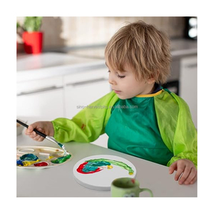 All'ingrosso di <span class=keywords><strong>grandi</strong></span> <span class=keywords><strong>dimensioni</strong></span> telai di tela allungata per la scuola degli studenti di arte della pittura per la stampa digitale a getto d'inchiostro - Product Image 4