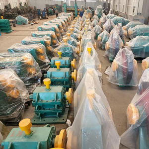 Thiết bị cán pittông-Chạy trơn tru-Thép không gỉ 2 Máy cán cuộn cao - Product Image 3