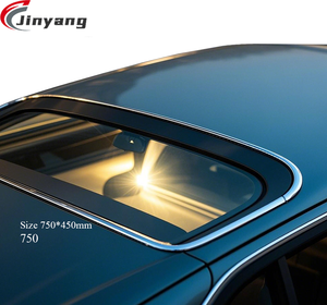Venta caliente profesional <span class=keywords><strong>Auto</strong></span> Parts Car Motor Electrico <span class=keywords><strong>Para</strong></span> <span class=keywords><strong>Sunroof</strong></span> 750 - Product Image 1