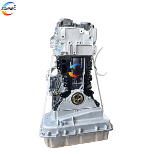 Buen precio 2.2L 4 cilindros <span class=keywords><strong>Motor</strong></span> diésel M651 <span class=keywords><strong>651</strong></span> conjunto de <span class=keywords><strong>motor</strong></span> para <span class=keywords><strong>Mercedes</strong></span> Benz C200 E200 CLA200 - Product Image 5