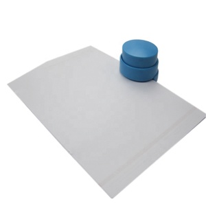 Thân Thiện Với Môi <span class=keywords><strong>Stapler</strong></span> Mà Không Cần Mặt Hàng Chủ Lực Vòng Hình Không Có Mặt Hàng Chủ Lực Quảng Cáo <span class=keywords><strong>Stapler</strong></span> - Product Image 4