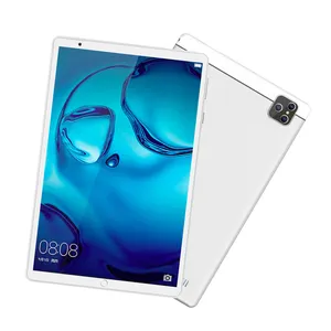 8 Zoll MTK 6582 1G 16G Tablet günstigen Preis Bestes Geschenk für Kinder Android 6.0 Kinder Tablet 7 Zoll Kinder Tablet PC