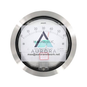 อุปกรณ์วาล์วนิวเมติกอิเล็กทรอนิกส์2002 - Product Image 1