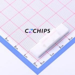 HC-HY-16Y Housing (Wire-to-Board / Wire-to-Wire) P=2mm Connector 1x16P 2mm HY 1 - Product Image 2