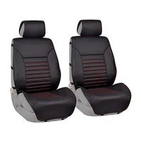 Buy Wholesale China Car Booster Seat Cushion Heightening Height