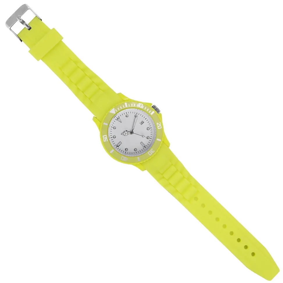 แดง, ขาว, น้ำเงินรอยัล, ส้ม, ม่วง, ชมพูบานเย็น, เขียว, ชมพู, เหลือง, ดำ