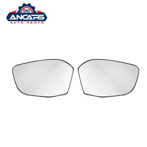 Cristal de espejo lateral para Opel <span class=keywords><strong>Astra</strong></span> <span class=keywords><strong>L</strong></span> 2021-Lente de espejo lateral 9842836880 9842836880 - Product Image 3