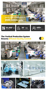 Feux de voiture étanches 12V LED pour Chevy <span class=keywords><strong>Silverado</strong></span> 2500HD 3500HD <span class=keywords><strong>2015</strong></span>-2019 - Product Image 6