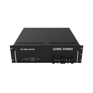 Batterie lithium-ion en gros pour outils électriques, camions, vélos électriques, racks de serveurs et diverses applications nécessaires - Product Image 1
