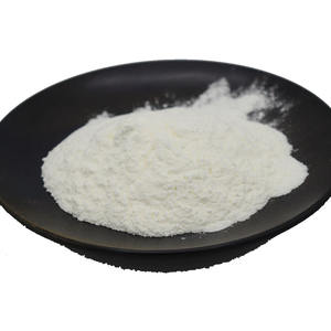 Grosir bubuk susu kambing bubuk alami susu kambing bubuk beku kering bahan baku kelas makanan - Product Image 3