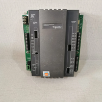 Controlador PLC B3600 B3624 al por Mayor, Nuevo y Original de Fábrica, Controlador de Programación PLC